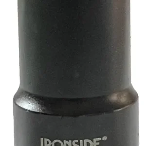 Krafthylsa Beställ idag